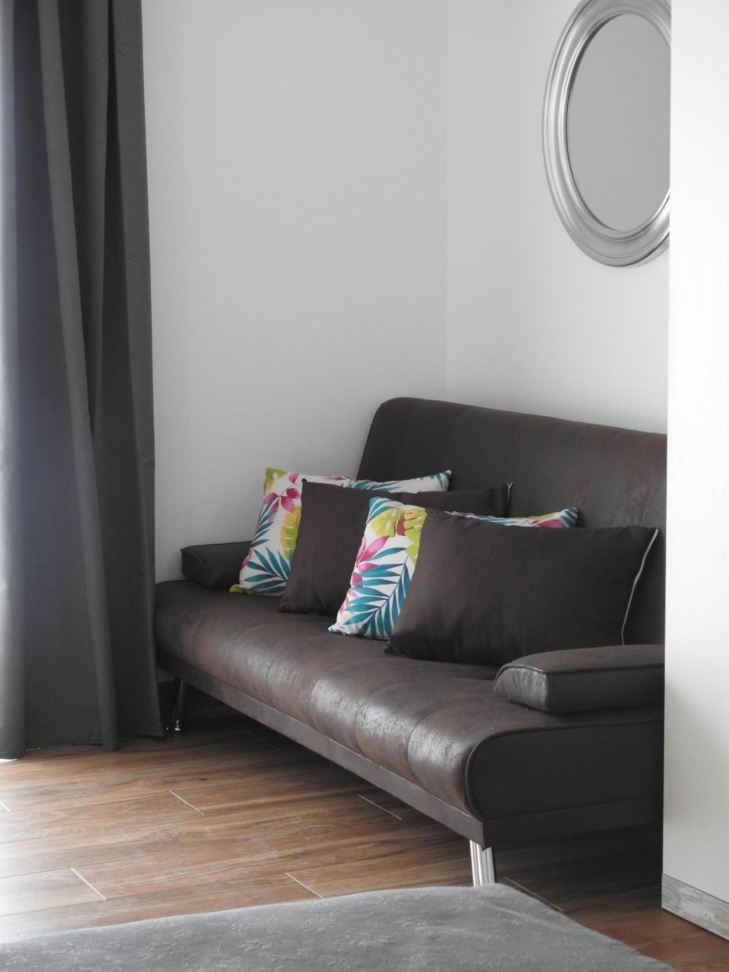 Sandra Rooms Alicante Ngoại thất bức ảnh