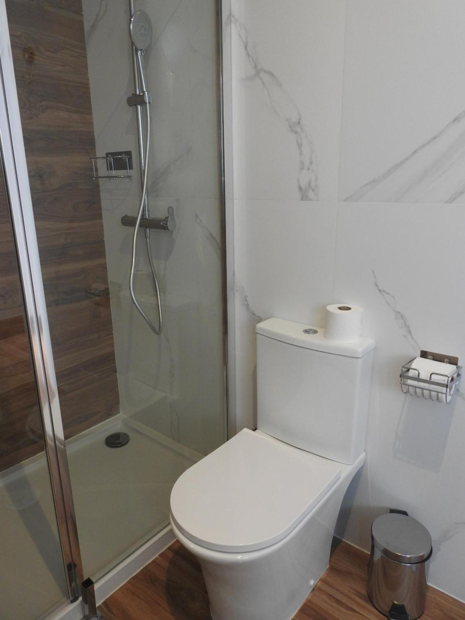 Sandra Rooms Alicante Ngoại thất bức ảnh