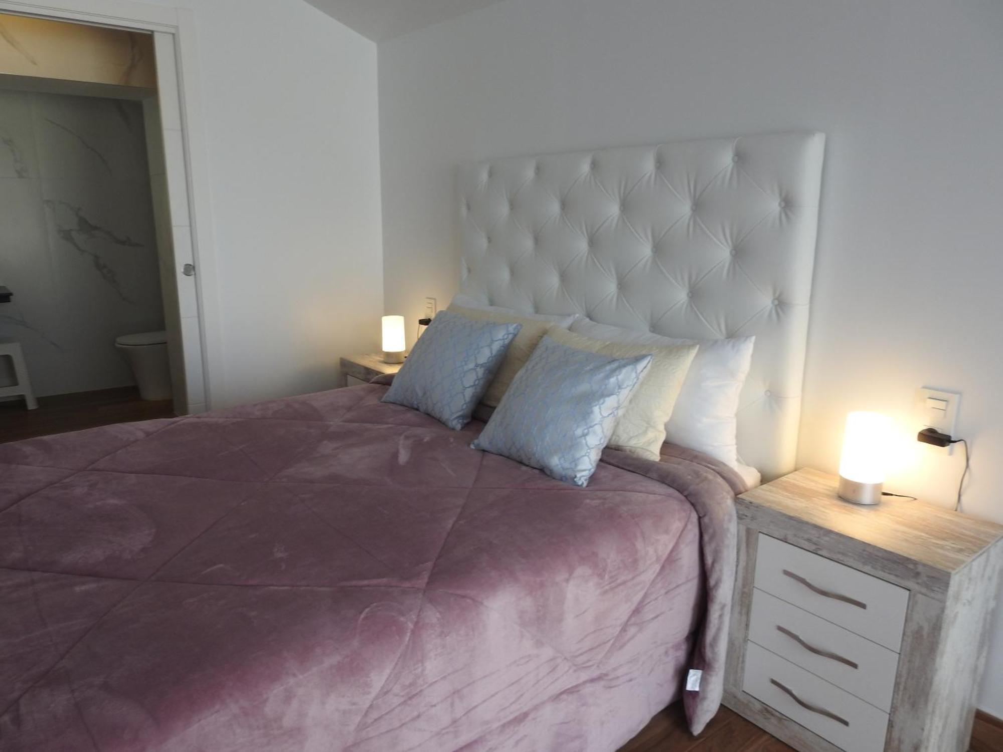 Sandra Rooms Alicante Ngoại thất bức ảnh