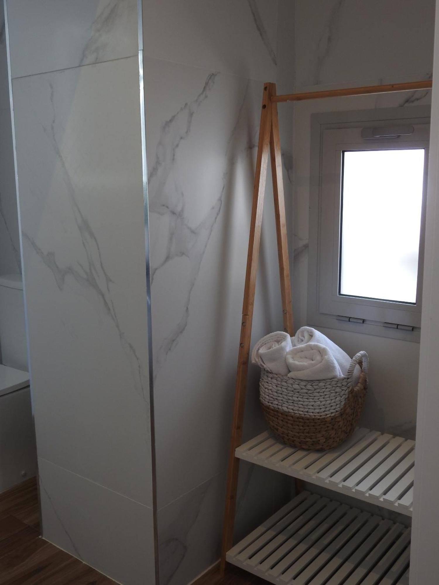 Sandra Rooms Alicante Ngoại thất bức ảnh