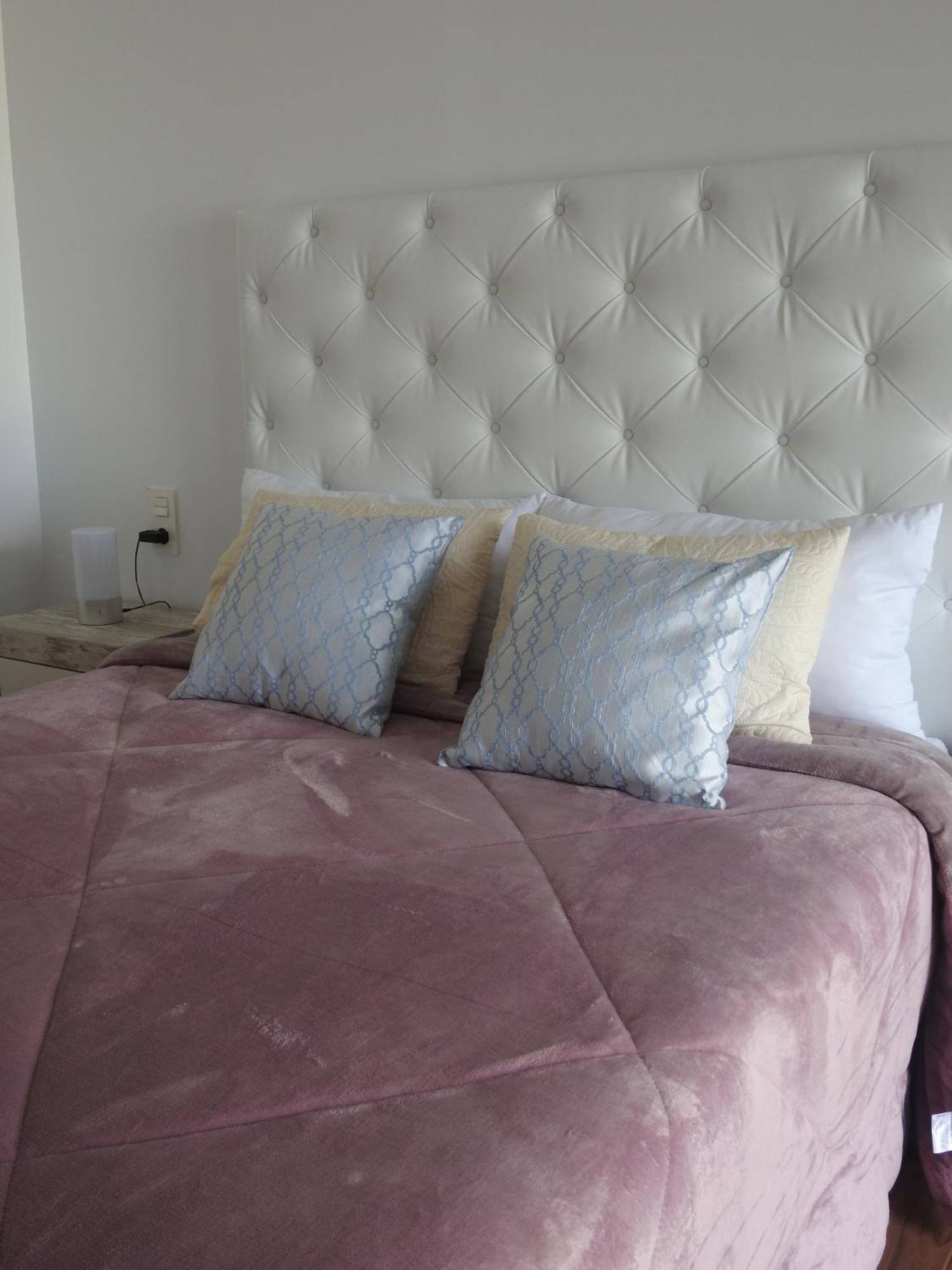 Sandra Rooms Alicante Ngoại thất bức ảnh