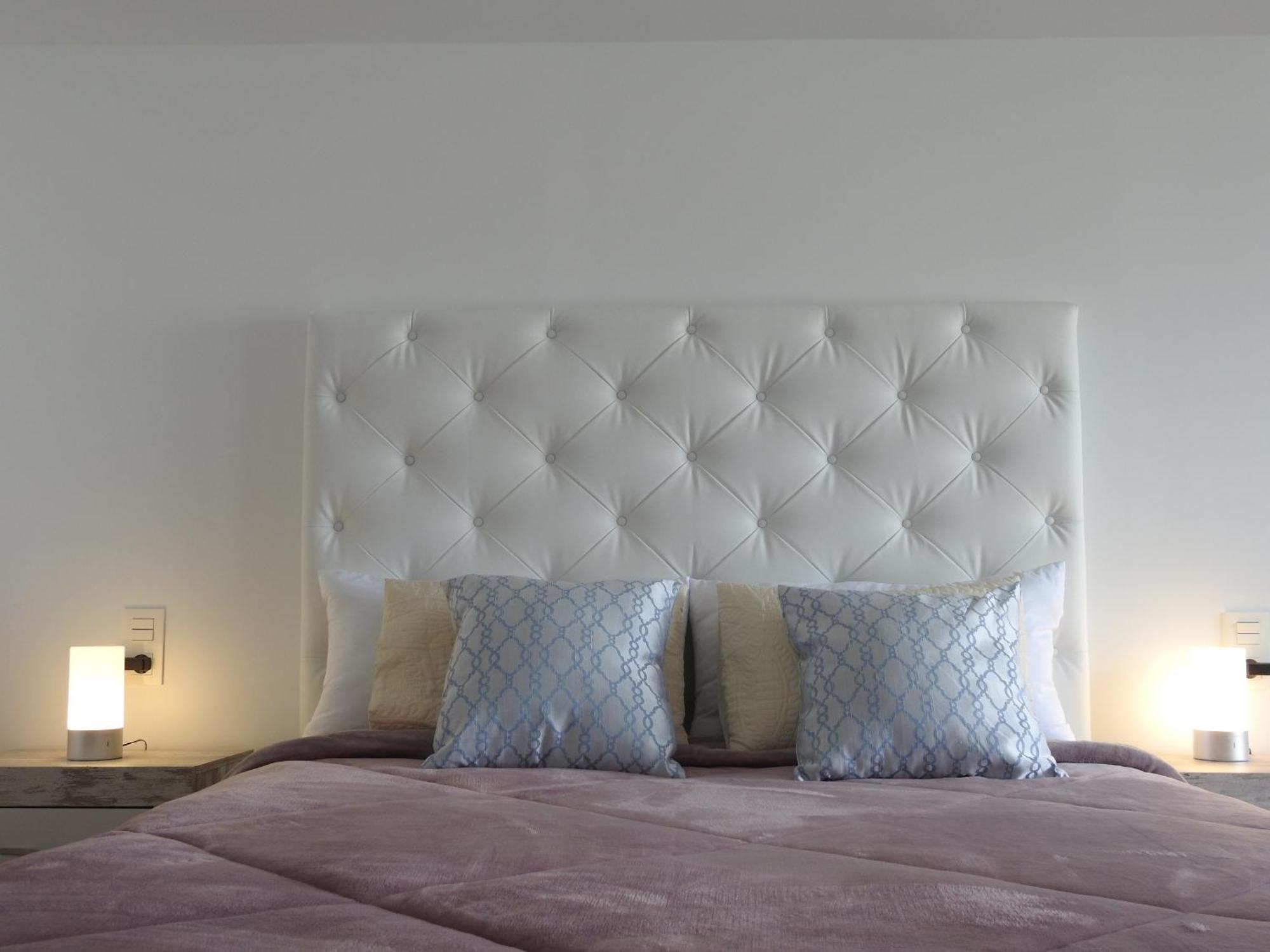 Sandra Rooms Alicante Ngoại thất bức ảnh