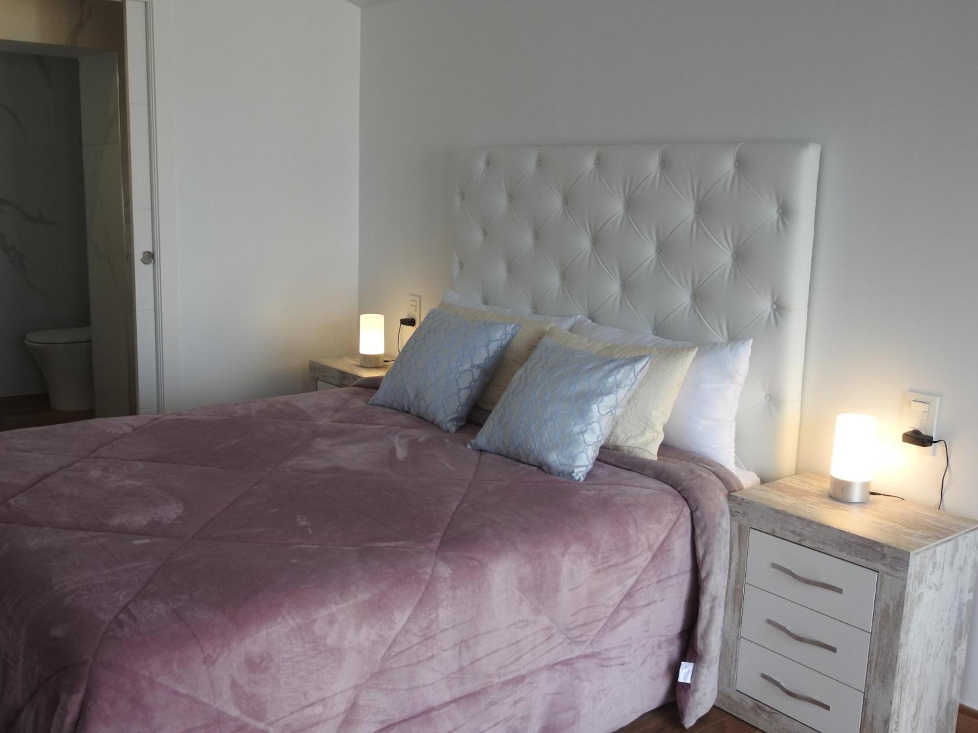 Sandra Rooms Alicante Ngoại thất bức ảnh