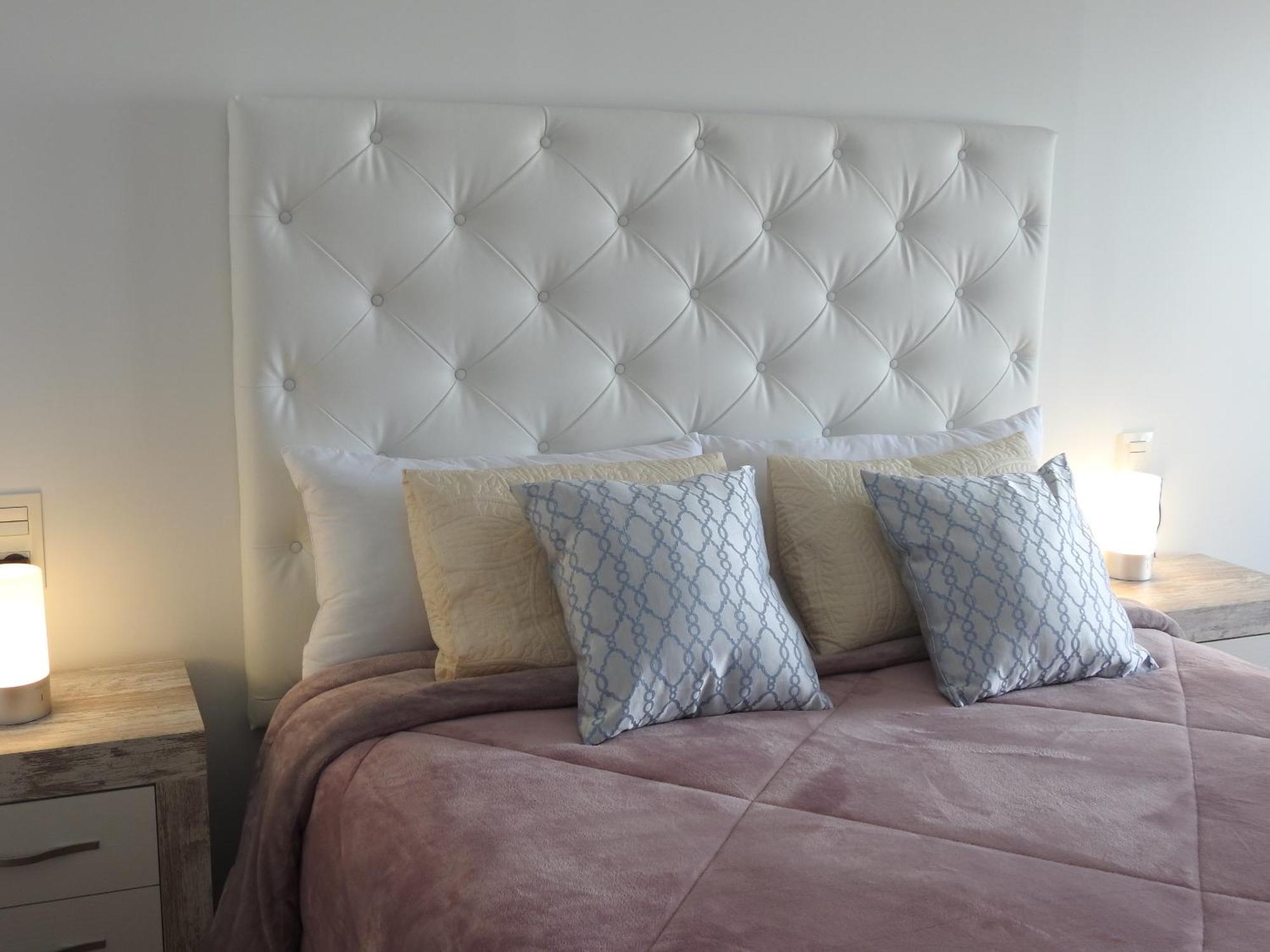Sandra Rooms Alicante Phòng bức ảnh