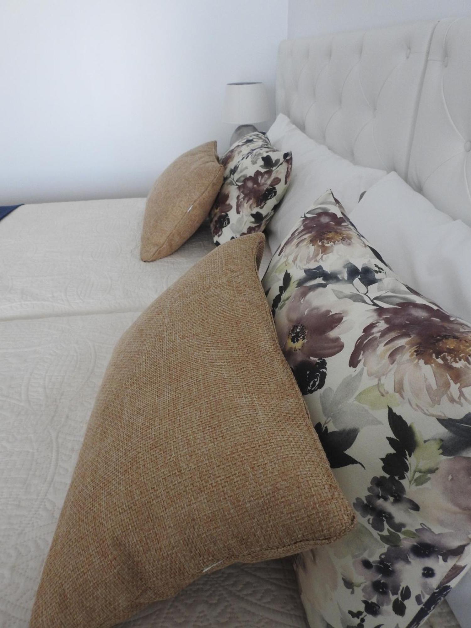 Sandra Rooms Alicante Ngoại thất bức ảnh